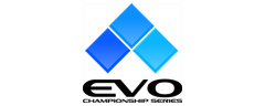 Evo