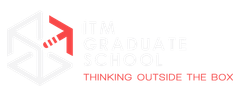 ITM Graduate School