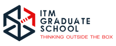 ITM Graduate School