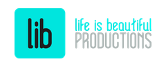 LIB Productions