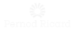 Pernod Ricard
