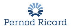 Pernod Ricard