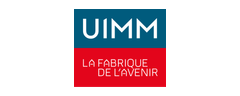 UIMM