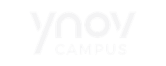 Ynov